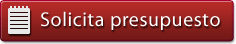 Solicita presupuesto