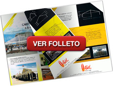 Ver catálogo de quitasol Online