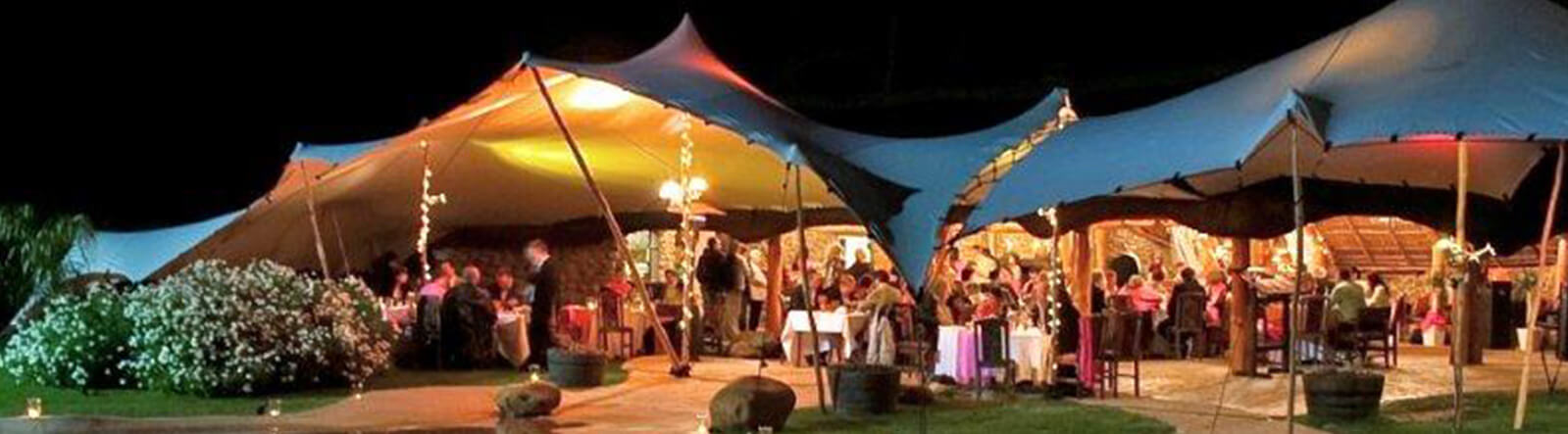 Toldos sevilla quitasol